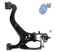 Blueprint ADJ138612 Suspension Arm Bush Fits Land Rover Discovery 2007 - 2009