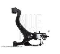 Blueprint ADJ138612 Wheel Suspension Control Trailing Arm Front Right Lower