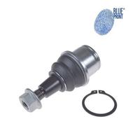Blueprint ADJ138615 Front Lower Ball Joint Fits Land Rover Discovery 2009 - 2018