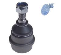 Blueprint ADJ138621 Front Ball Joint Fits Land Rover Discovery 1998 - 2004