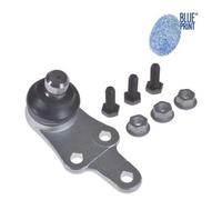 Blueprint ADJ138622 Front Lower Ball Joint Genuine For Jaguar X-Type 2001 - 2009