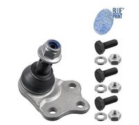 Blueprint ADJ138626 Front Lower Ball Joint Fits Land Rover Freelander 2 2014