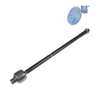 Blueprint ADJ138703 Inner Tie Rod Front Inner Fits Land Rover Discovery 2008