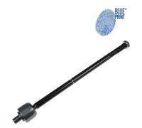 Blueprint ADJ138704 Inner Tie Rod Front Left Fits Land Rover Discovery 2009