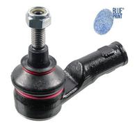 Blueprint ADJ138705 Tie Rod End Premium Smooth Fits Land Rover Discovery 2008