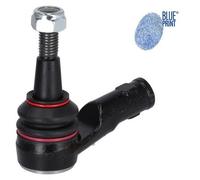 Blueprint ADJ138706 Tie Rod End Premium Smooth Fits Land Rover Discovery 2008