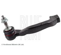 Blue Print Tie Rod End ADJ138708 XR81770 188mm – Front Right – Fits Jaguar S-Type