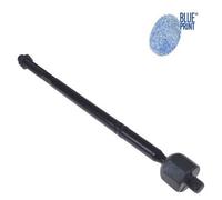 Blueprint ADJ138709 Inner Tie Rod Fits Land Rover Range Rover Sport 2011 - 2013