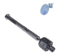 Blueprint ADJ138710 Inner Tie Rod Durable For Land Rover Range Rover 2004 - 2012