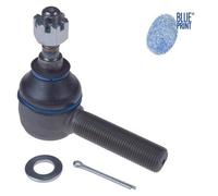 Blueprint ADJ138713 Tie Rod End Premium Smooth Fits Land Rover Defender 1999