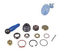 Blueprint ADJ138721 Ball Joint Front LH RH Fits Land Rover Defender 1998 - 2016
