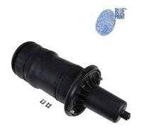 BELLOW AIR SUSPENSION ADJ138814 FOR LAND ROVER RANGE/II/SUV/Mk 25 6T 2.5L 6cyl