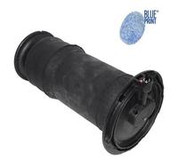 Blue Print Rear Air Spring ADJ138815 – Fits Land Rover Range Rover 1998-02