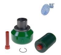 Blueprint ADJ138903 Drive Shaft Joint Kit Fits Land Rover Discovery 1989 - 1998