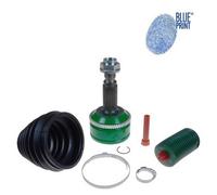 Blueprint ADJ138905 Drive Shaft Joint Kit For Land Rover Range Rover 1994 - 2002