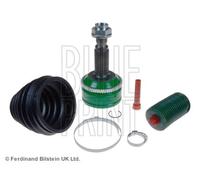 BLUE PRINT ADJ138905 Joint kit, drive shaft