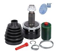 Blueprint ADJ138910 Drive Shaft Joint Kit Fits Land Rover Discovery 2009 - 2018