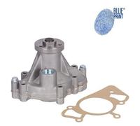 Blueprint ADJ139101 Water Pump Cast Aluminium Fits Jaguar S-Type 1999 - 2002