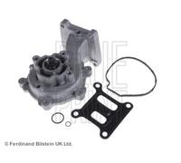 Blueprint ADJ139103 Engine Cooling Water Pump Fits Ford Mondeo Transit Jaguar
