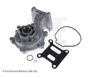 Blueprint ADJ139103 Engine Cooling Water Pump Fits Ford Mondeo Transit Jaguar
