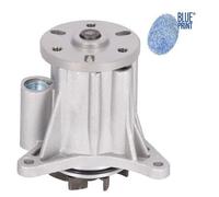 Blueprint ADJ139114 Water Pump Cast Aluminium Fits Land Rover Discovery 2009