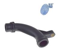 BLUE PRINT ADJ139207 Coolant pipe