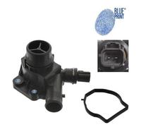 BLUE PRINT ADJ139209 Thermostat