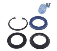 BLUE PRINT ADJ139502 Gasket Set, steering gear