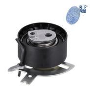 Blueprint ADJ1396504 Tensioner Pulley Fits Land Rover Discovery 1994 - 1996
