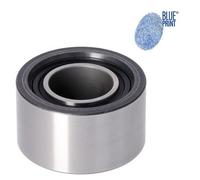 Blueprint ADJ1396505 Idler Pulley Fits BMW 7 Series 1998 - 2000