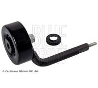 Blueprint ADJ1396505 V-Ribbed Belt Deflection/Guide Pulley Fits BMW Land Rover