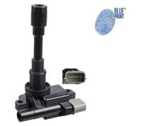 Blue Print ADJ132116 Oil Filter