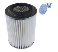 Blueprint ADK82202 Air Filter Genuine Quality Fits Suzuki Carry 1985 - 1990
