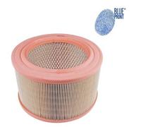 Blueprint ADK82206 Air Filter Genuine Quality Fits Suzuki Samurai 1988 - 2004
