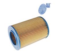 Blueprint ADK82207 Air Filter Genuine Quality For Suzuki Super Carry 1985 - 1999