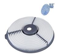 Blueprint ADK82212 Air Filter Genuine Quality Fits Suzuki Swift 1989 - 1996