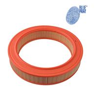 Blueprint ADK82213 Air Filter Standard Fits Suzuki Vitara / Escudo 1991 - 1998