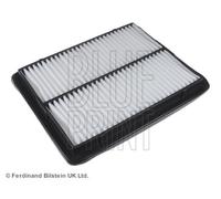 BLUE PRINT ADK82214 Air filter
