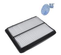 Blueprint ADK82214 Air Filter Standard Fits Suzuki Vitara / Escudo 1991 - 1998