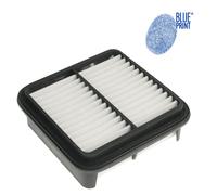 Blueprint ADK82217 Air Filter Genuine Quality Fits Suzuki Cappuccino 1992 - 1995