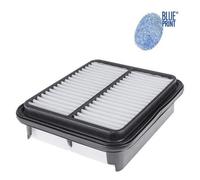 Blueprint ADK82218 Air Filter Genuine Quality Fits Suzuki Baleno 1998 - 2002