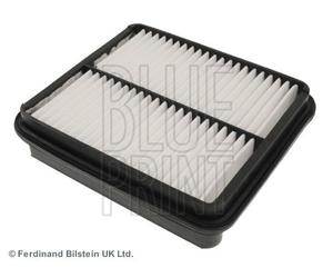 Blueprint ADK82219 Air Filter Fits Suzuki Grand Vitara Vitara Vitara / Escudo