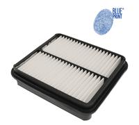Blueprint ADK82219 Air Filter Genuine Quality Fits Suzuki Grand Vitara 2003