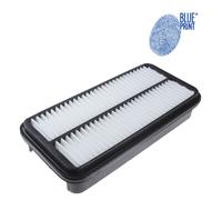 Blueprint ADK82220 Air Filter Standard Fits Suzuki Vitara / Escudo 1991 - 1998