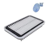 Blueprint ADK82222 Air Filter Genuine Quality Fits Suzuki Wagon R+ 1998 - 2000