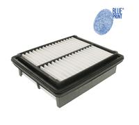 BLUE PRINT ADK82223 Air filter