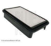 BLUE PRINT ADK82224 Air filter