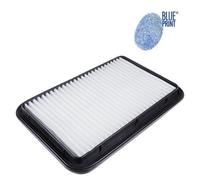 Blueprint ADK82226 Air Filter Genuine Quality Fits Suzuki Ignis 2000 - 2003