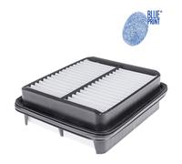 BLUE PRINT ADK82227 Air filter