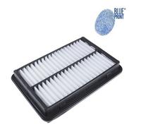 Blueprint ADK82228 Air Filter Genuine Quality Fits Suzuki Liana 2001 - 2007